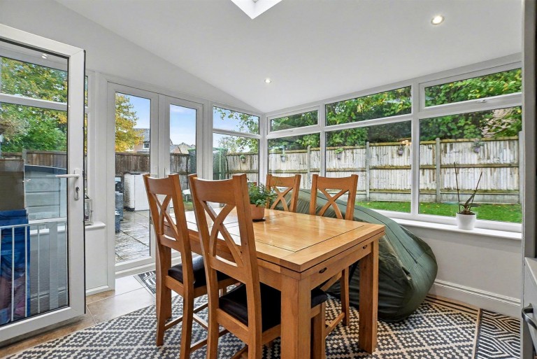 Images for Falkland Place, Walderslade Woods EAID:BLUEBELL BID:1