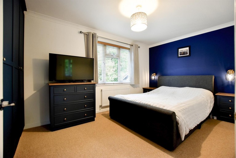 Images for Falkland Place, Walderslade Woods EAID:BLUEBELL BID:1