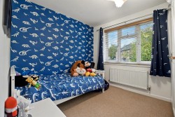 Images for Falkland Place, Walderslade Woods