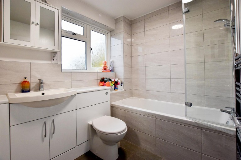 Images for Falkland Place, Walderslade Woods EAID:BLUEBELL BID:1