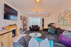 Images for The Fields, Hoo