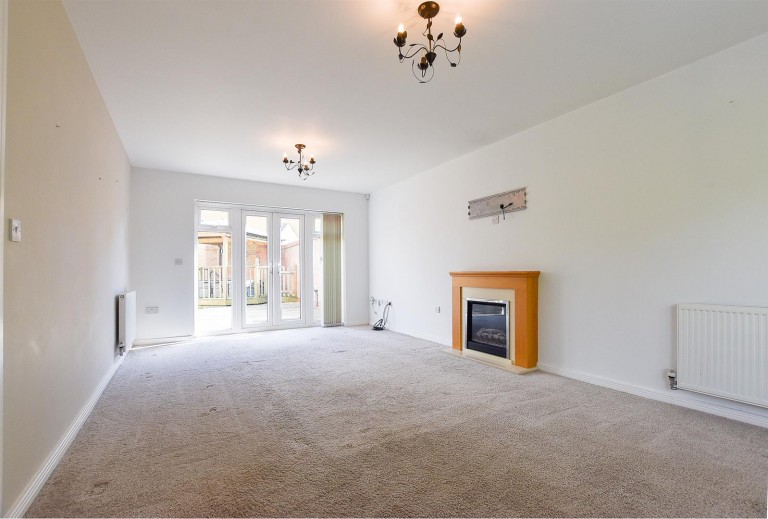Images for The Fields, Hoo EAID:BLUEBELL BID:1