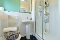 Images for The Fields, Hoo