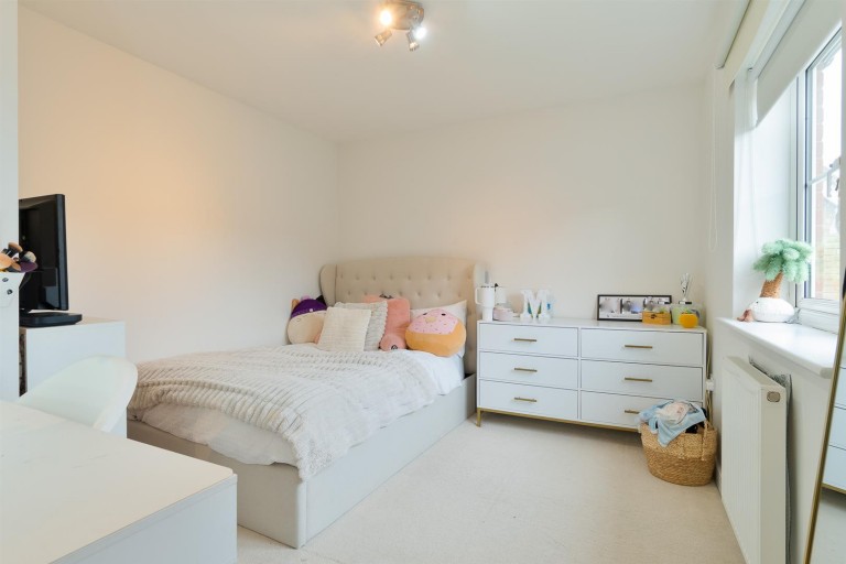 Images for The Fields, Hoo EAID:BLUEBELL BID:1