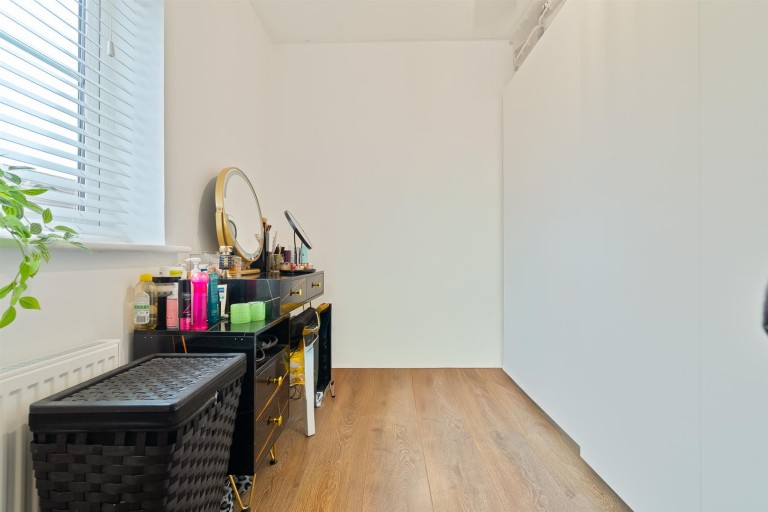 Images for The Fields, Hoo EAID:BLUEBELL BID:1