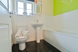 Images for The Fields, Hoo