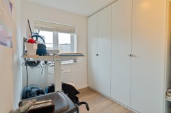 Images for The Fields, Hoo