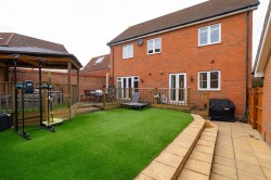 Images for The Fields, Hoo