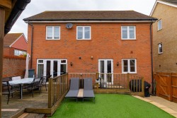 Images for The Fields, Hoo