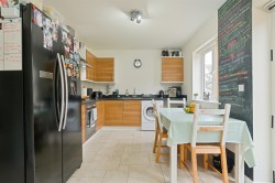 Images for The Fields, Hoo