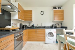 Images for The Fields, Hoo