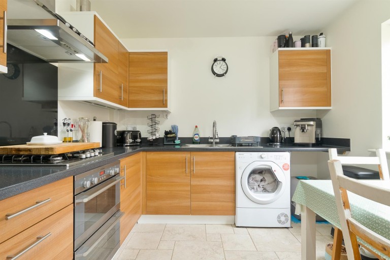 Images for The Fields, Hoo EAID:BLUEBELL BID:1