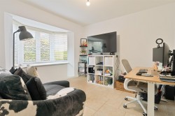 Images for The Fields, Hoo