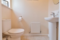 Images for The Fields, Hoo