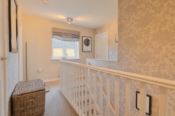 Images for The Fields, Hoo