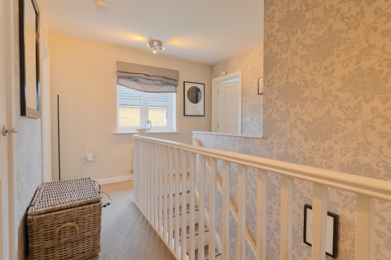 Images for The Fields, Hoo EAID:BLUEBELL BID:1