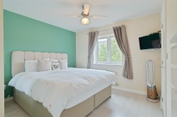 Images for The Fields, Hoo