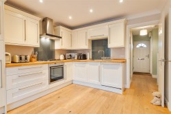 Images for Bull Lane, Eccles