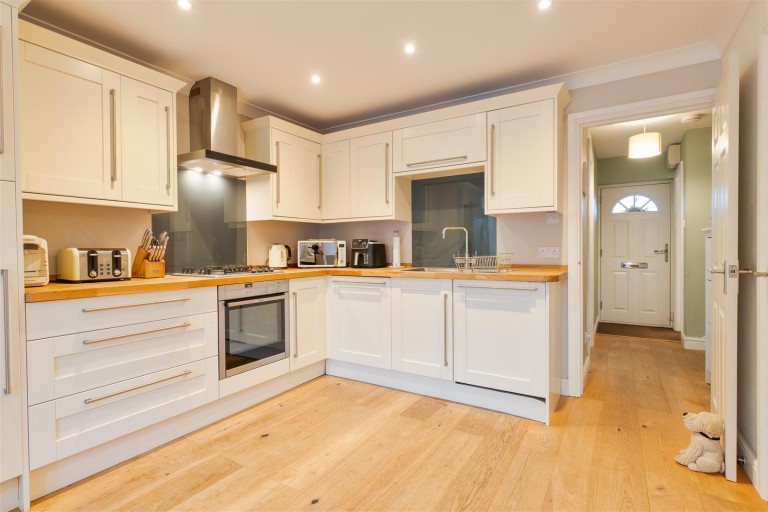 Images for Bull Lane, Eccles EAID:BLUEBELL BID:1