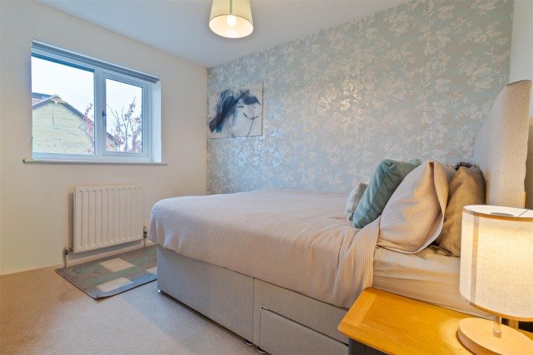 Images for Bull Lane, Eccles EAID:BLUEBELL BID:1