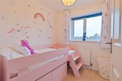 Images for Bull Lane, Eccles