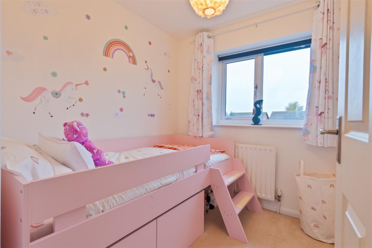 Images for Bull Lane, Eccles EAID:BLUEBELL BID:1