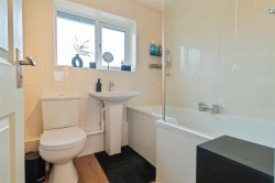 Images for Bull Lane, Eccles