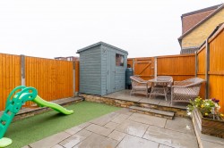 Images for Bull Lane, Eccles