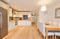 Images for Bull Lane, Eccles