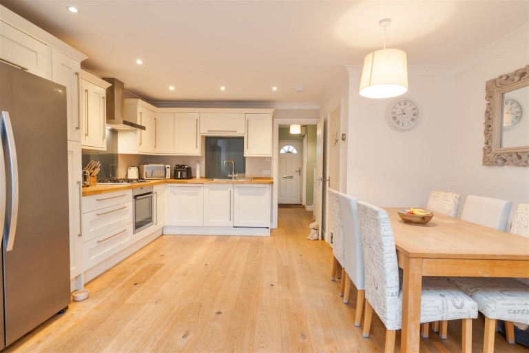 Images for Bull Lane, Eccles EAID:BLUEBELL BID:1