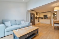 Images for Bull Lane, Eccles