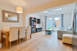 Images for Bull Lane, Eccles