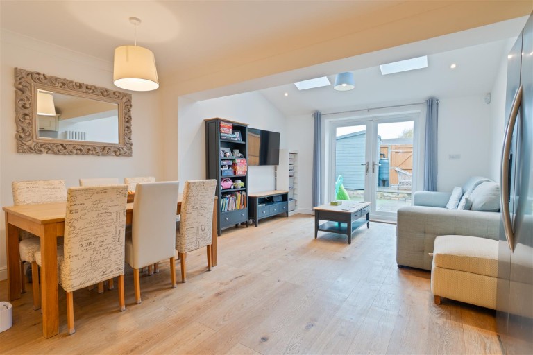 Images for Bull Lane, Eccles EAID:BLUEBELL BID:1