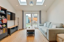 Images for Bull Lane, Eccles