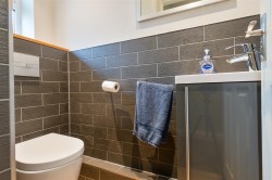 Images for Bull Lane, Eccles