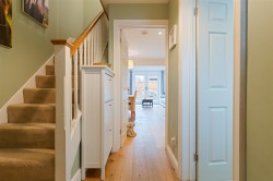 Images for Bull Lane, Eccles