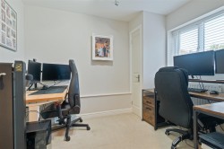 Images for Bull Lane, Eccles