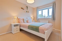 Images for Bull Lane, Eccles