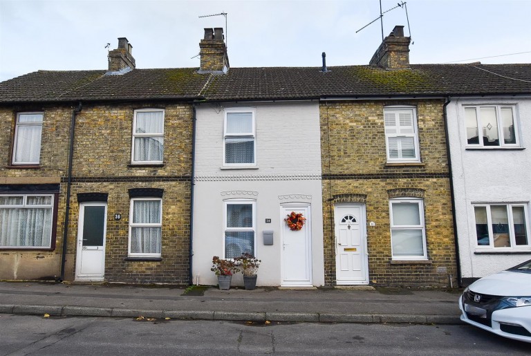 Images for Varnes Street, Eccles EAID:BLUEBELL BID:1