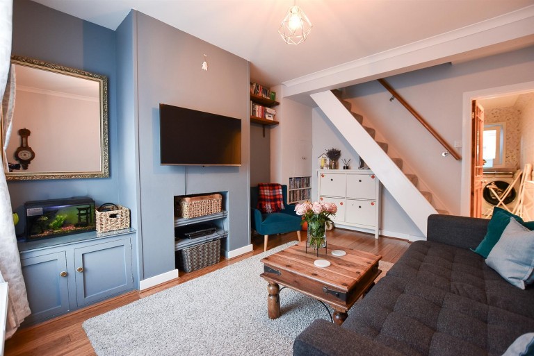 Images for Varnes Street, Eccles EAID:BLUEBELL BID:1