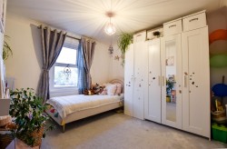 Images for Varnes Street, Eccles