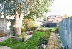 Images for Varnes Street, Eccles