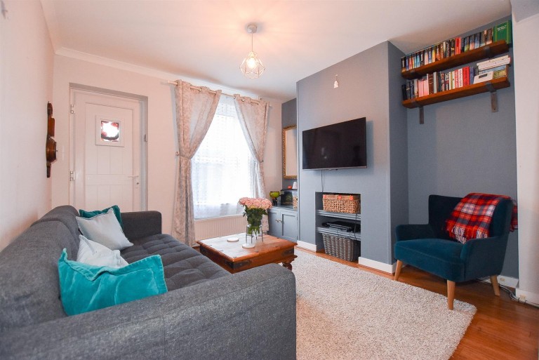 Images for Varnes Street, Eccles EAID:BLUEBELL BID:1