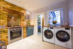 Images for Varnes Street, Eccles