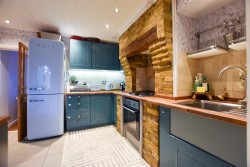 Images for Varnes Street, Eccles