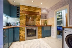 Images for Varnes Street, Eccles