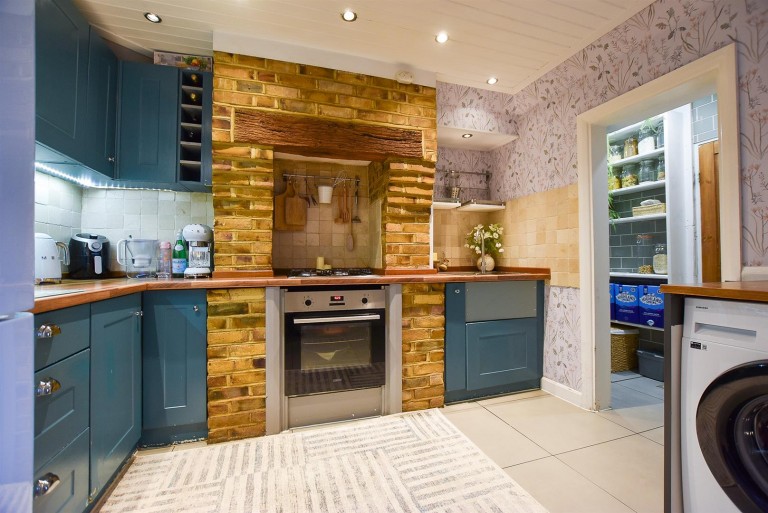 Images for Varnes Street, Eccles EAID:BLUEBELL BID:1