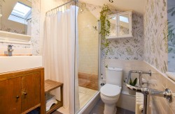 Images for Varnes Street, Eccles