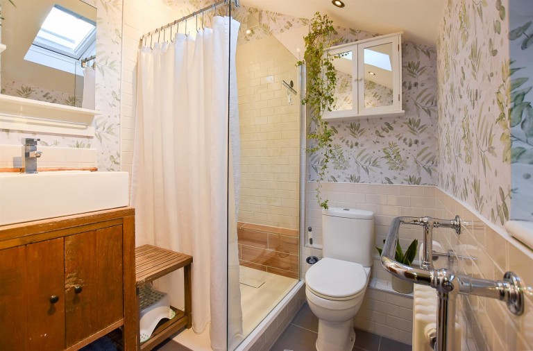 Images for Varnes Street, Eccles EAID:BLUEBELL BID:1