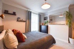 Images for Varnes Street, Eccles